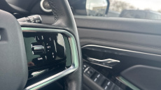 Land Rover Range Rover Evoque 2.0 D200 R-Dynamic SE 5dr Auto Diesel Hatchback